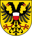 Free and Hanseatic City of Lübeck 1226–1811 and 1815–1937