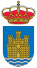 Coat-of-arms of Ibiza