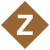 Z Express
