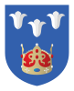 Coat of arms of Ratiboř