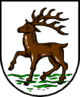 Coat of arms of Lend