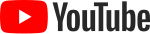 YouTube Logo 2017.svg