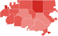 2006 PA-05 election