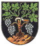 Coat of arms of Göllersdorf