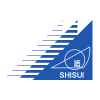 Official logo of Shisui
