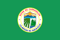 Flag of Carranglan