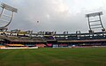 Jawaharlal Nehru International Stadium, Kaloor