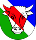 Coat of arms of Siezbüttel