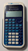 File:Ti-34 MultiView.png