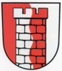 Coat of arms of Gliesmarode