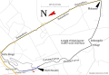 Circuit de la Sarthe (2002–present)