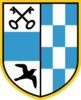 Coat of arms of Preddvor