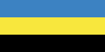 Flag of Klyetsk