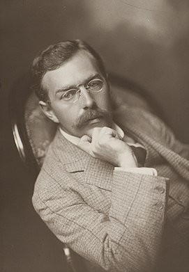 Harry Tighe, between 1906 - 1920