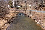 Thumbnail for Hemlock Creek (Fishing Creek tributary)