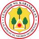 Official seal of Kabankalan