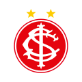 Crest used to celebrate the second national title in 1976.