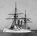 USS Boston