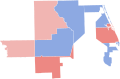 2006 FL-16 election