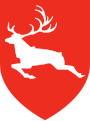 Independent Norwegian Brigade Group in Germany Command