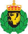 Nord-Hålogaland Home Guard District 15