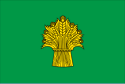 Flag of Rovensky District