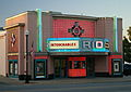 Image 18The Rio Theatre, Overland Park (from Kansas)