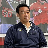 Kazuki Omura