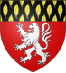 Coat of arms of Germont