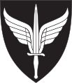 Special Operations Commando