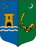 Coat of arms - Lenti