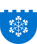 Coat of arms of Jõgeva Parish