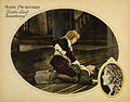 Image 82scene from the Little Lord Fauntleroy, by Elco. Corp. (edited by Durova) (from Wikipedia:Featured pictures/Artwork/Others)