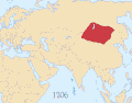 Thumbnail for Mongol Empire