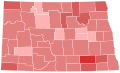 1946 United States Senate special election in North Dakota