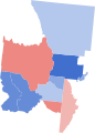 2016 CO-02 election results
