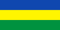 Flag (1969–1970)