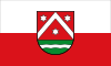 Flag of Nordleda