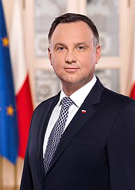 President_of_Poland_Andrzej_Duda_Full_Resolution_(cropped).jpg