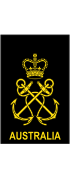 Petty Officer