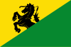 Flag of Wirdum