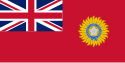 Flag of Punjab Province