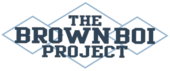Logo of the Brown Bois Project