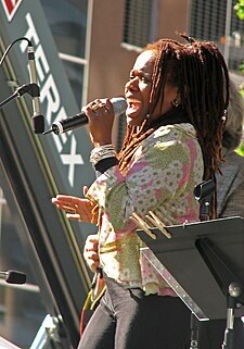 Catherine_Russell_Detroit_Jazz_Fest_2006.jpg