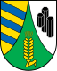 Coat of arms of Girkenroth