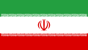 Thumbnail for Iran