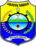 Tambrauw Regency