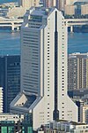 NEC Super Tower