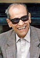Image 65Naguib Mahfouz, the first Arabic-language writer to win the Nobel Prize in Literature (from Egypt)