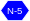 N-5